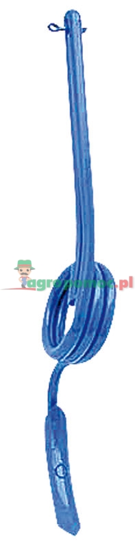 Track eradicator tine | zdjęcie nr 1